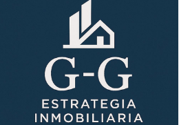 Logo de G-G Estrategia Inmobiliaria